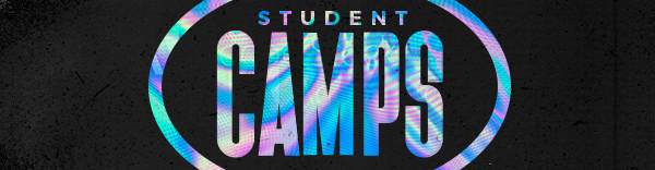 Student Camp email banner.jpg