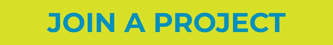 Join an Outreach Project with CedarCreek Church